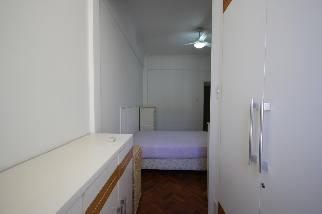 Gohouse Bulhoes 1005 Rio de Janeiro