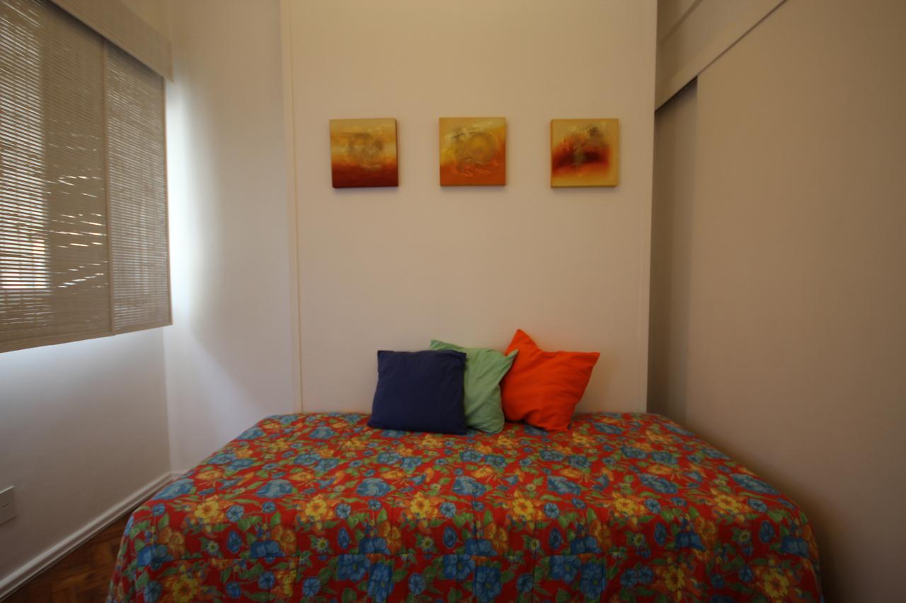 Gohouse Bulhoes 1005 *