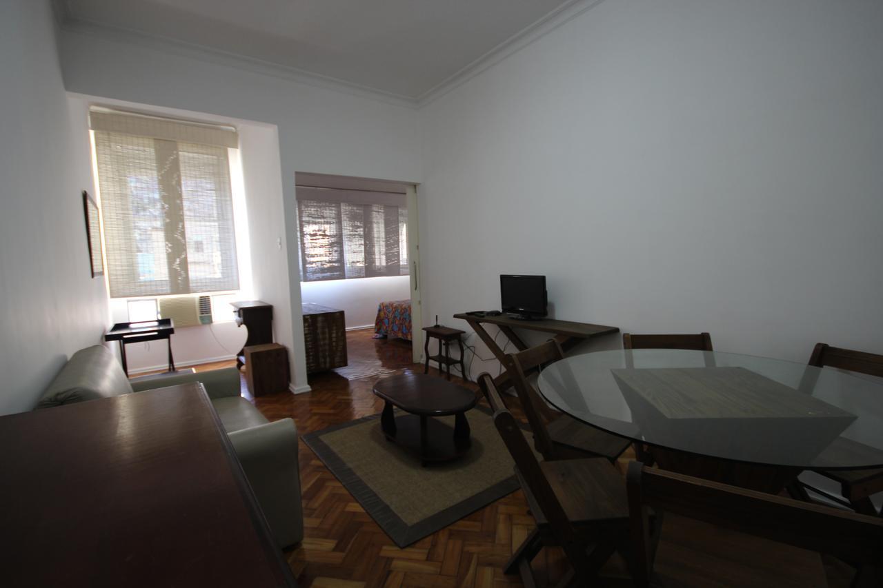 Gohouse Bulhoes 1005 * Rio de Janeiro