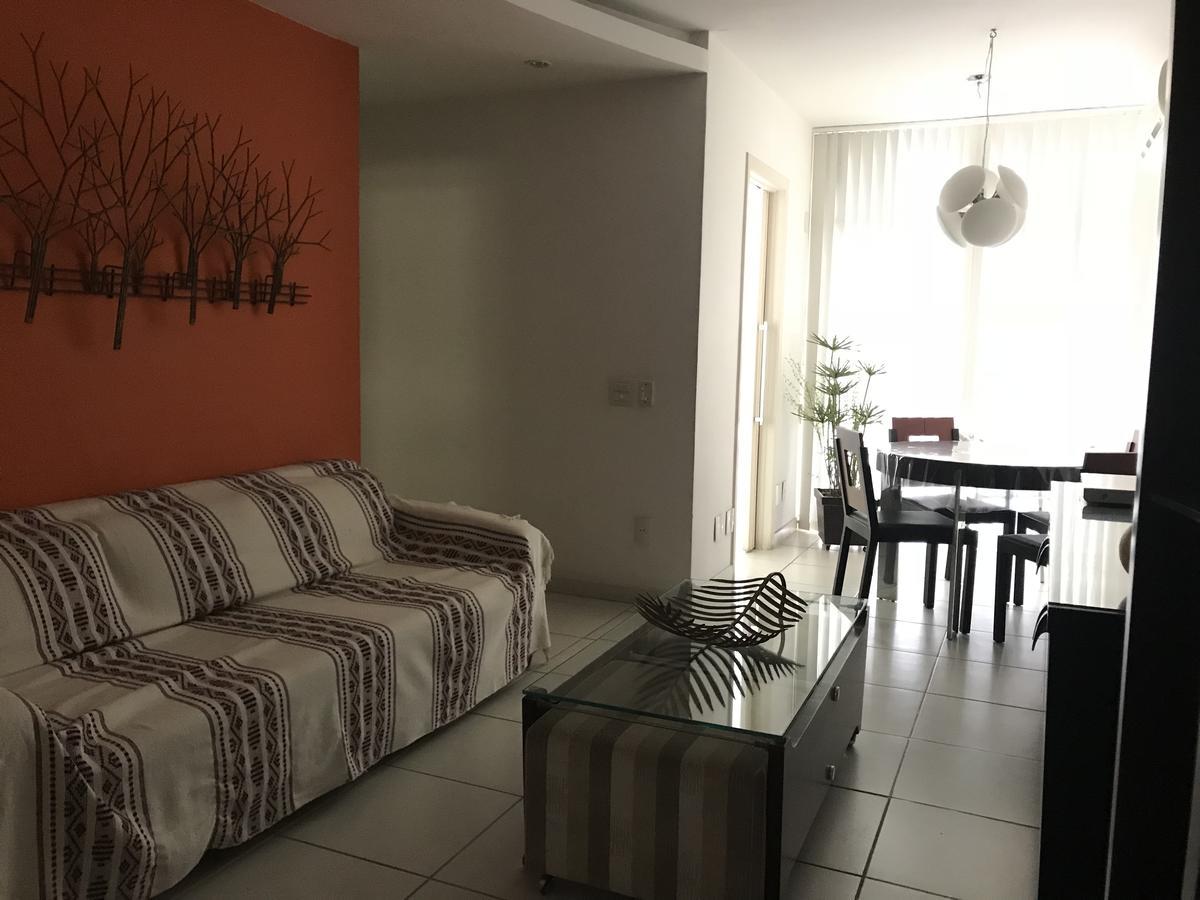 Ipanema Flat * Rio de Janeiro