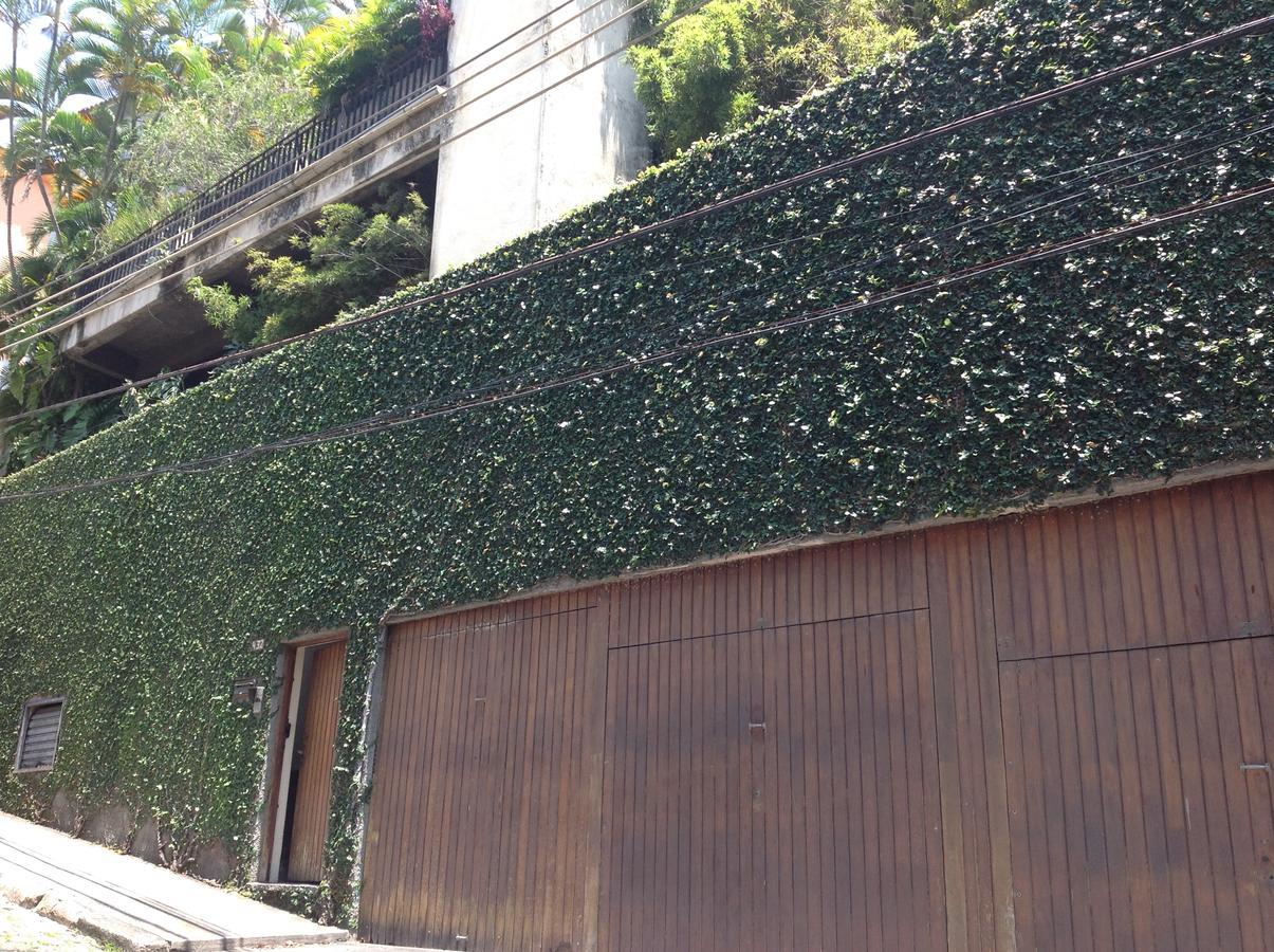 Guest house Studio De Charme No