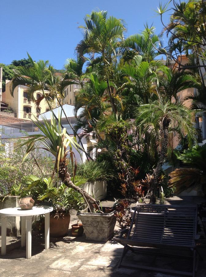 Studio De Charme No Guest house *