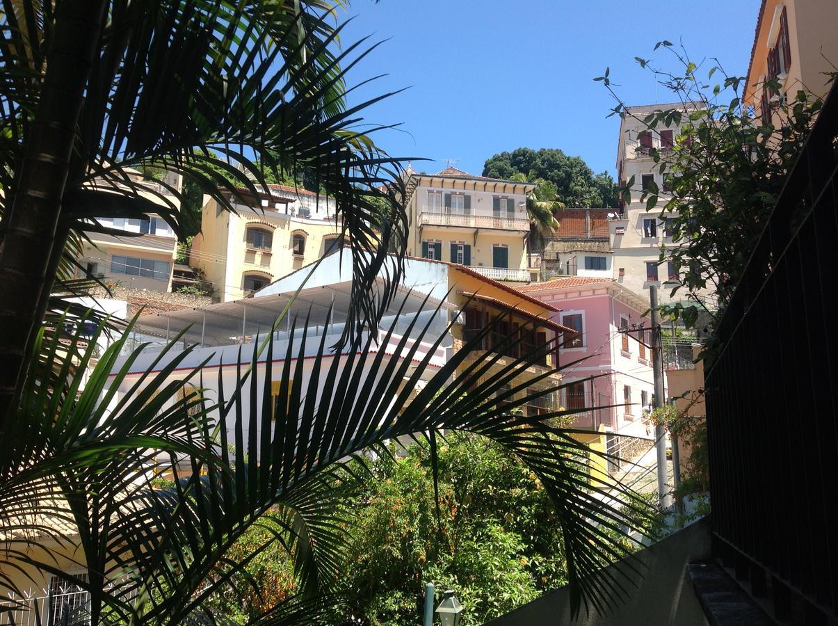 Studio De Charme No Guest house