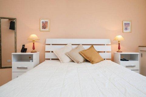 Apartment Leblon - Rio Design Rio de Janeiro