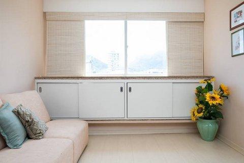 Apartment Leblon - Rio Design Rio de Janeiro