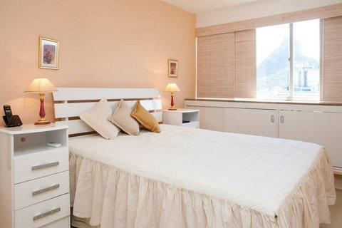Leblon - Rio Design * Rio de Janeiro