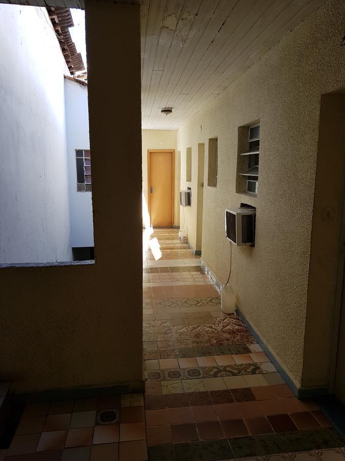 Hotel Cabo Finisterra *