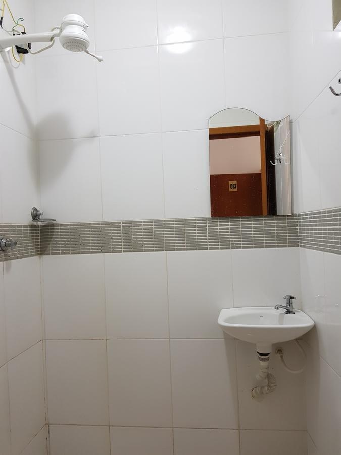Hotel Cabo Finisterra