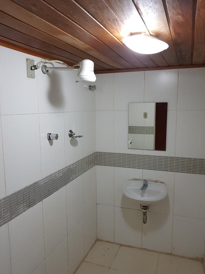 Cabo Finisterra Hotel Rio de Janeiro