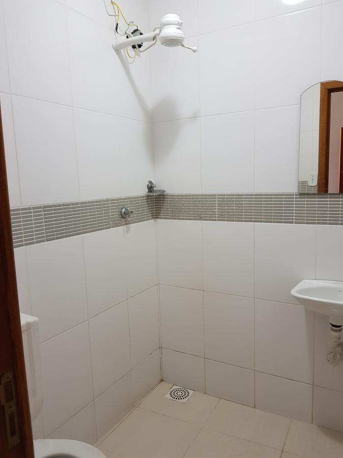 Hotel Cabo Finisterra *