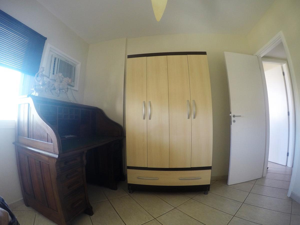 Apartamento Parque Da Tijuca