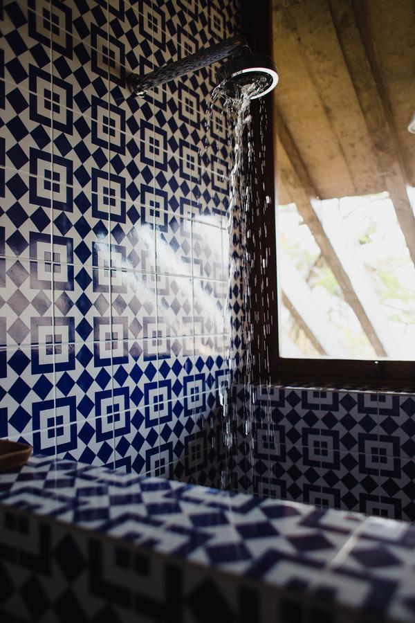 Chez Georges 5* Rio de Janeiro