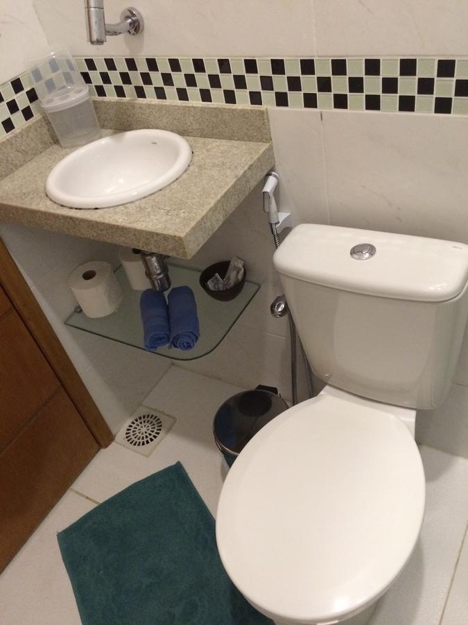 Vicente Riocentro Resort 3*