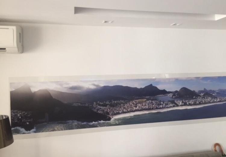Flat Prudente De Morais Rio de Janeiro
