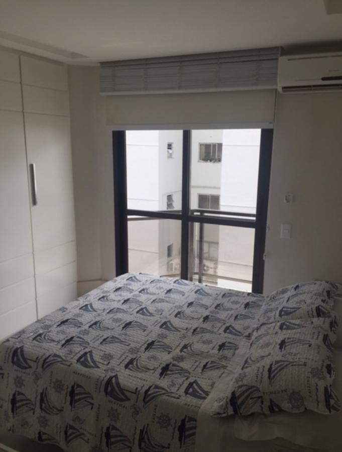 Flat Prudente De Morais Rio de Janeiro