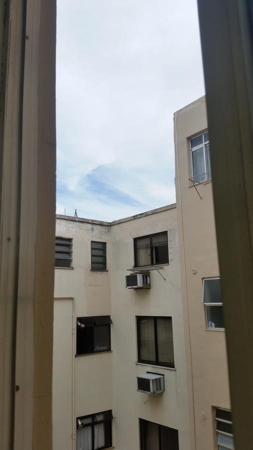 Apartment No Flamengo *