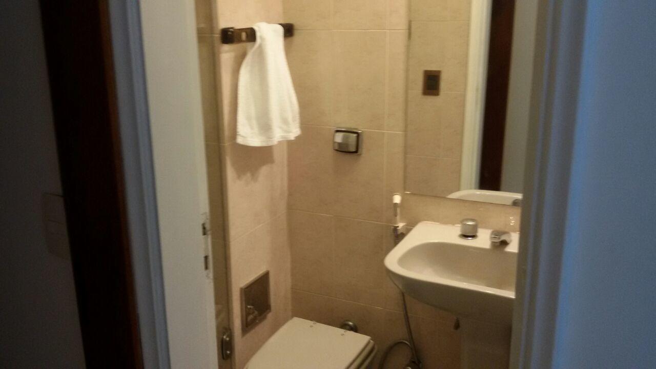 Apartment Ipanema