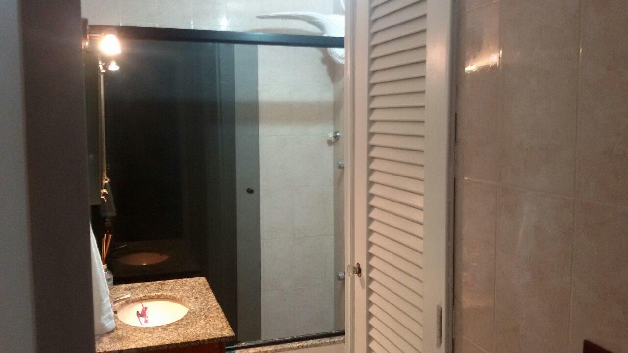Ipanema Apartment *