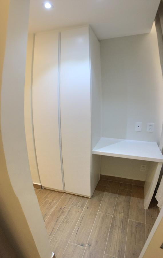 Rio Habitat Bolivar Apartamento *