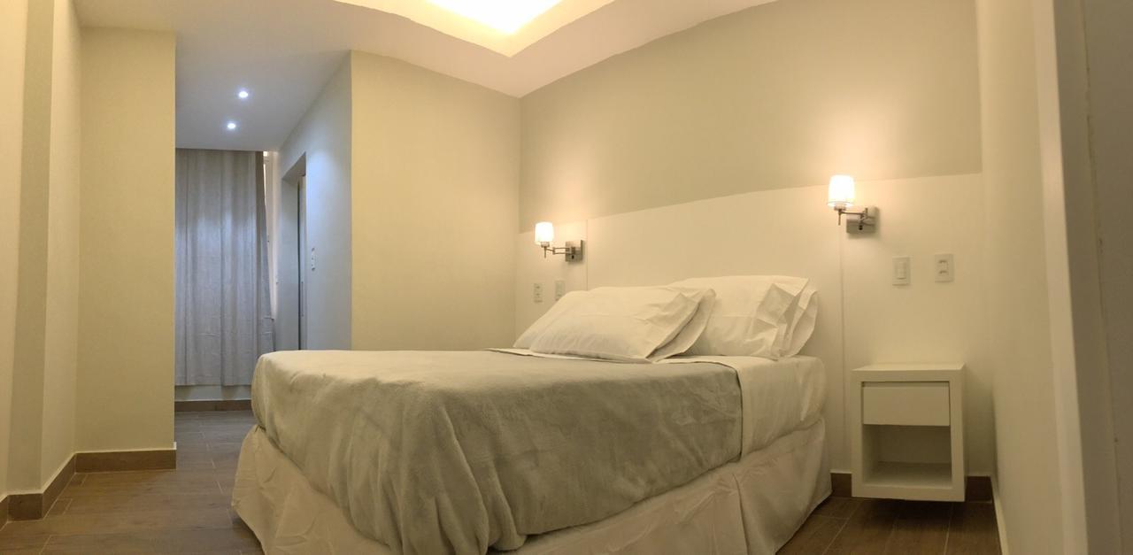Apartamento Rio Habitat Bolivar Rio de Janeiro
