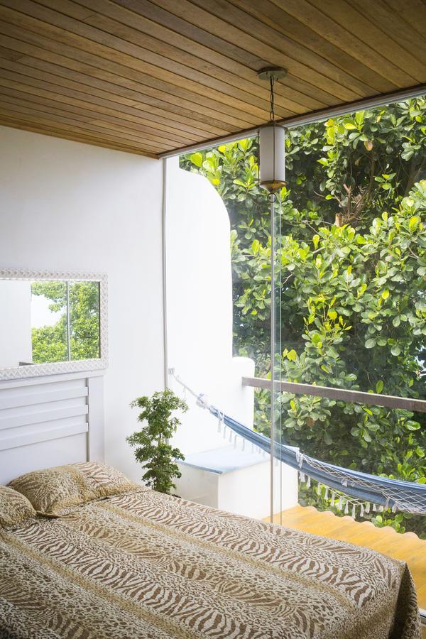 Casa Do Mar Casa de hóspedes Rio de Janeiro