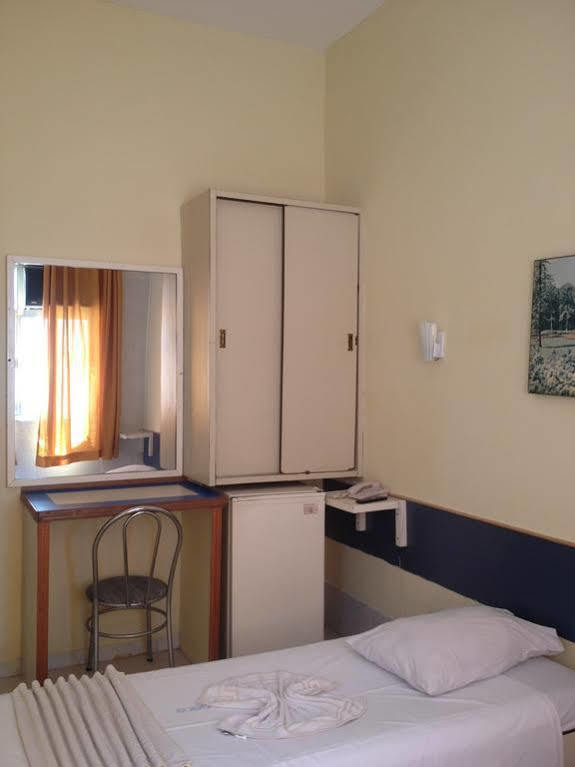 Hotel Unico
