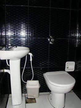La Costa - Adults Only Love hotel Rio de Janeiro