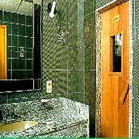 Rondonia Palace 3* Rio de Janeiro