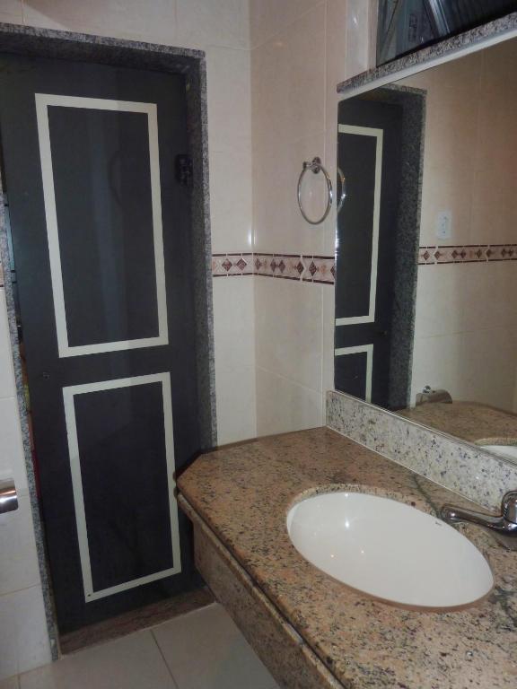 Motel para Casais Andorinha (adults Only) Rio de Janeiro