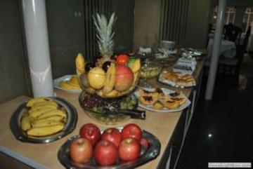 Hotel Snob Rio de Janeiro