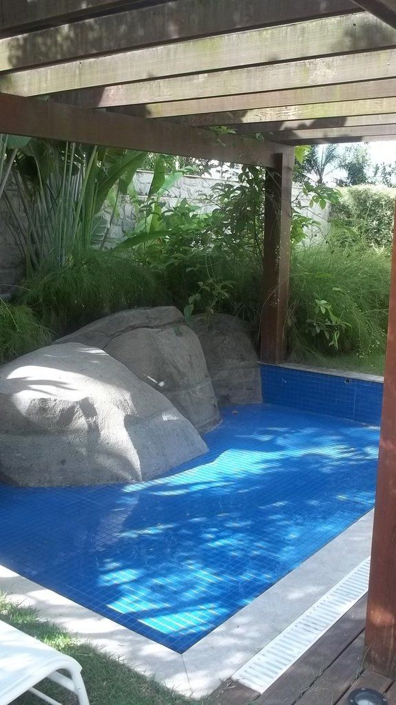 Hotel Harmonya Rio de Janeiro
