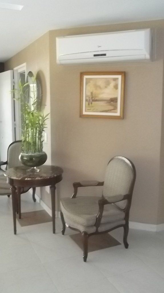 Harmonya Hotel