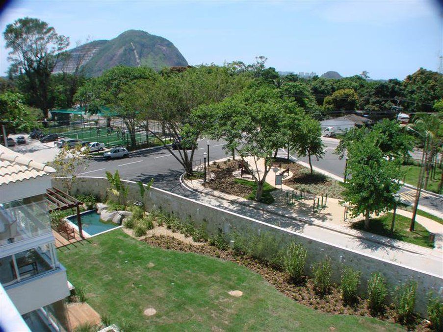 Hotel Harmonya 3*