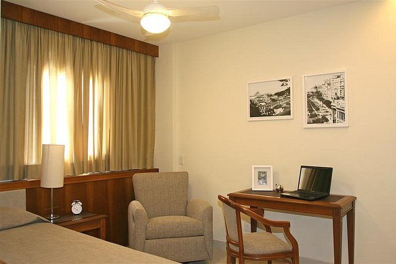 Hotel Harmonya