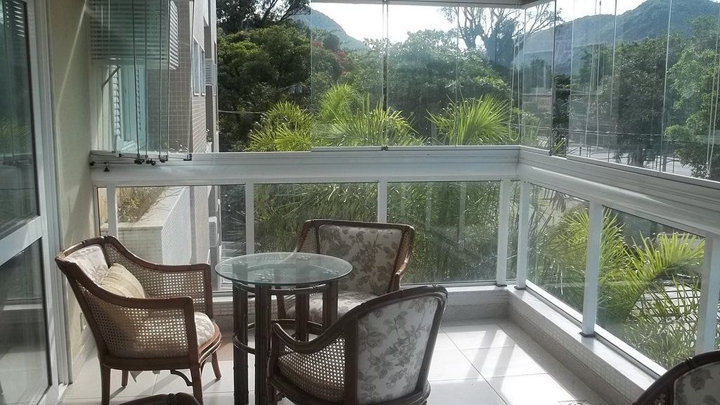 Hotel Harmonya Rio de Janeiro