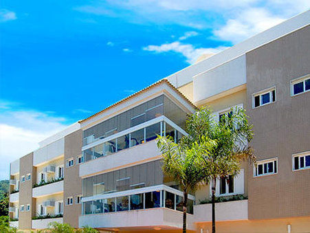 Hotel Harmonya
