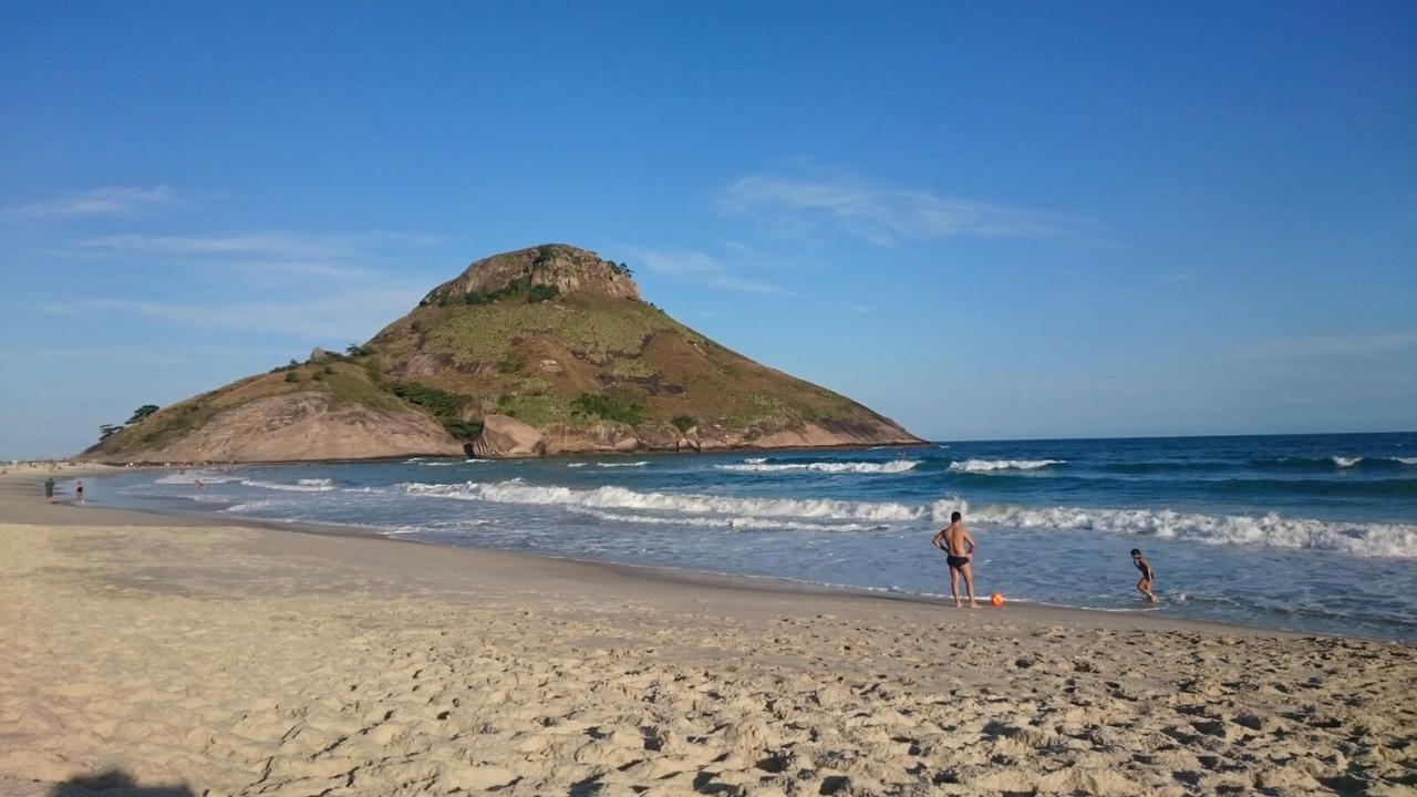 Solar Do Recreio Albergue *