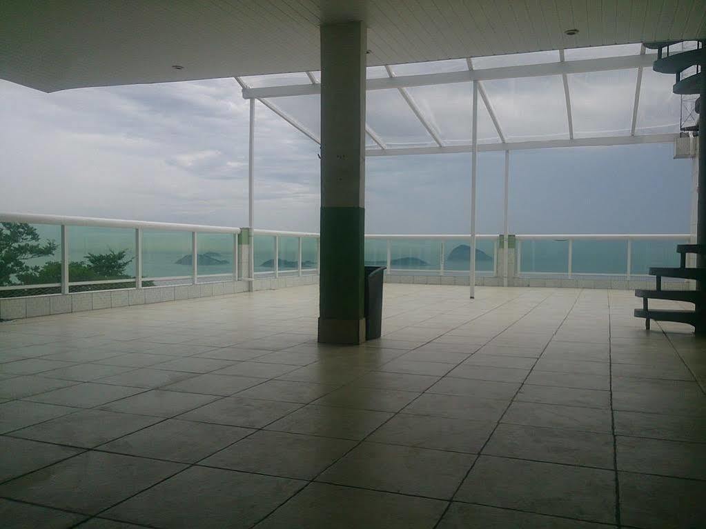 O Sol Da Manha *