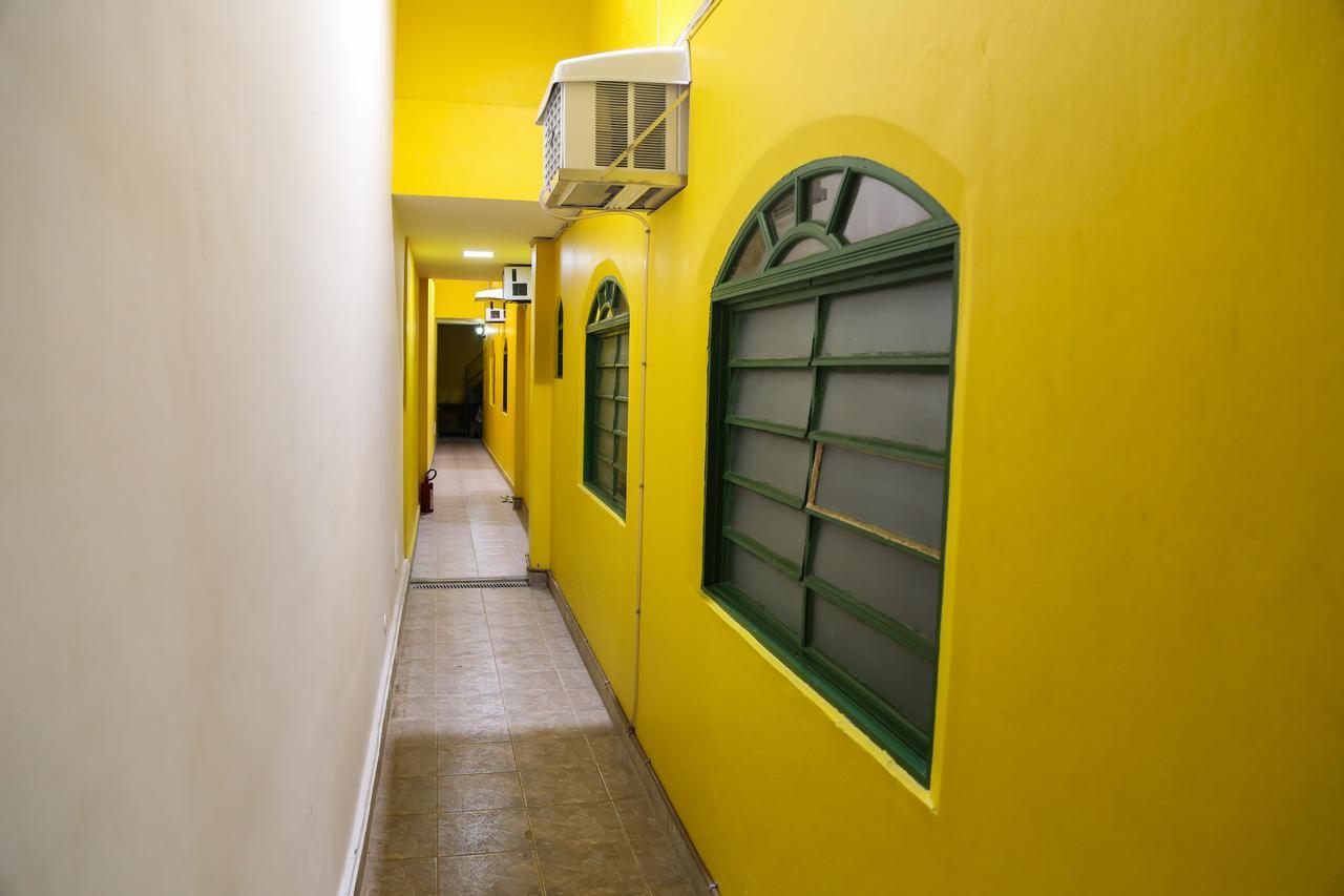 Apoteose * Rio de Janeiro