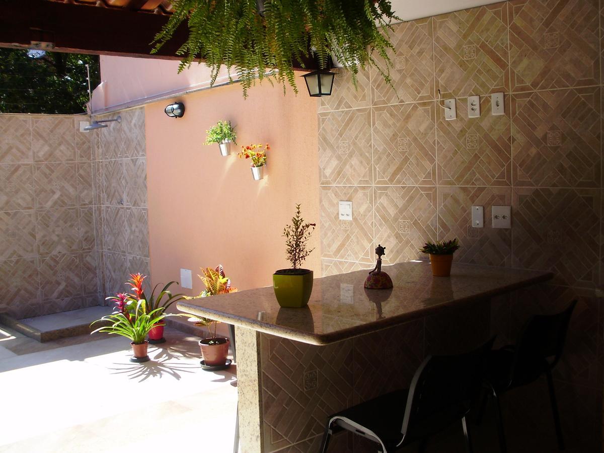 Rio Comprido Hostel Rio de Janeiro