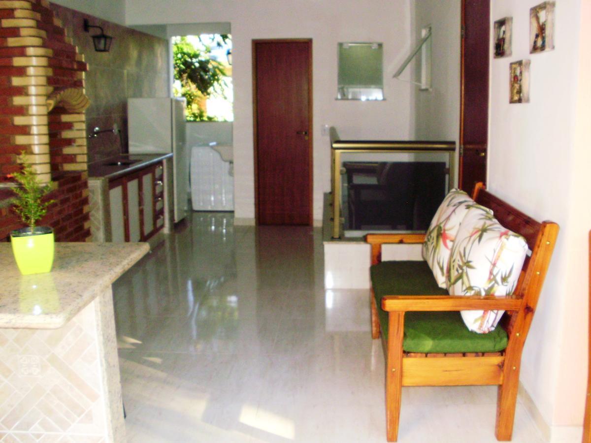 Rio Comprido Hostel Rio de Janeiro