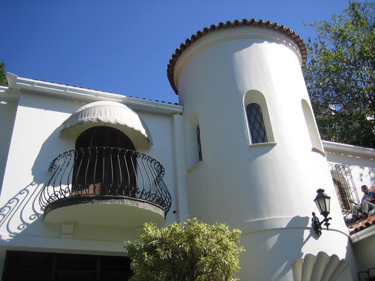 Bed & Breakfast Casa Beleza