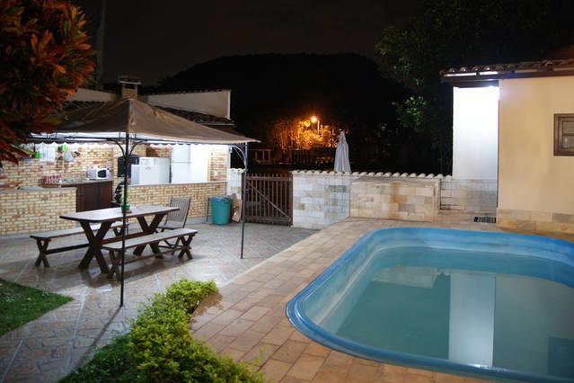 Hostel Republica Da Banana Rio de Janeiro