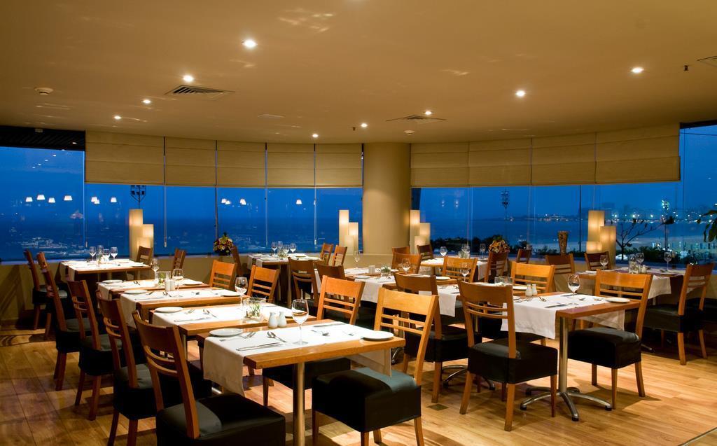 Porto Bay Rio Internacional 4*