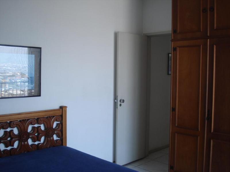 Barra Palace Apartamento Rio de Janeiro