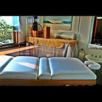 Hotel Tuakaza Exclusive Boutique 4*