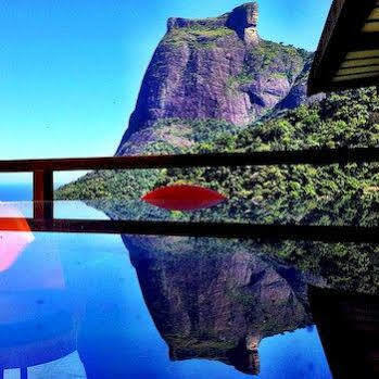 Hotel Tuakaza Exclusive Boutique 4*