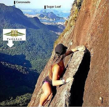 Hotel Tuakaza Exclusive Boutique 4*