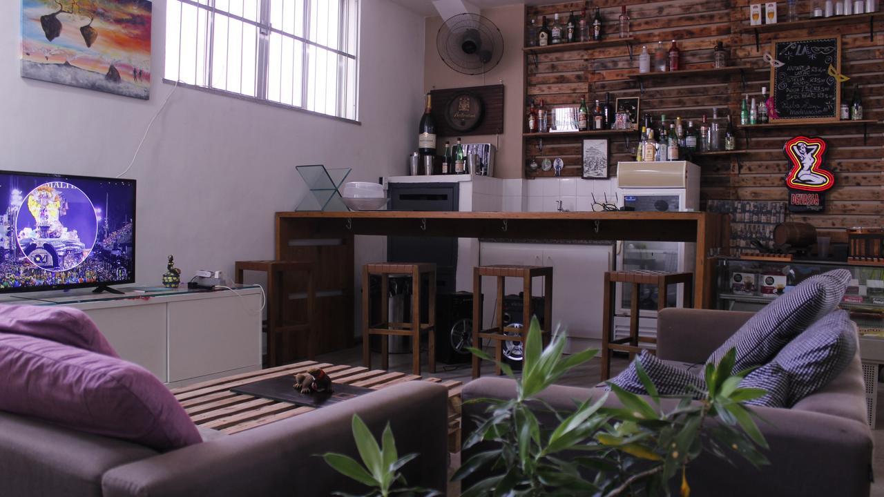 Hostel Central Hostel *