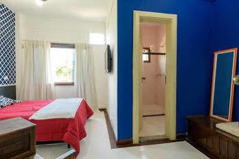 Hotel Solar Do Alto 3*